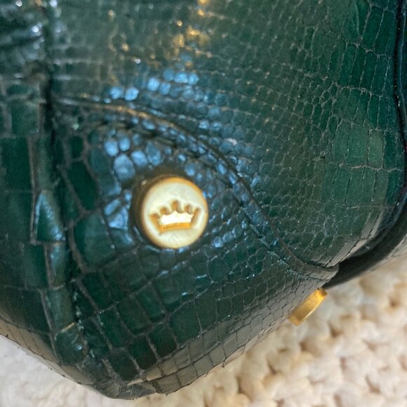 Elaine Turner Kate Bag - Picture 5 of 13